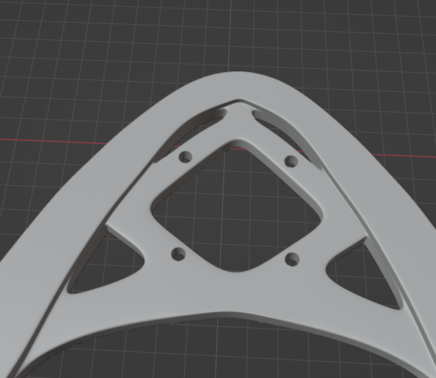 Screenshot%202023-08-02%20160556